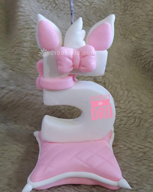 تم تولد گربه های اشرافی | The Aristocats